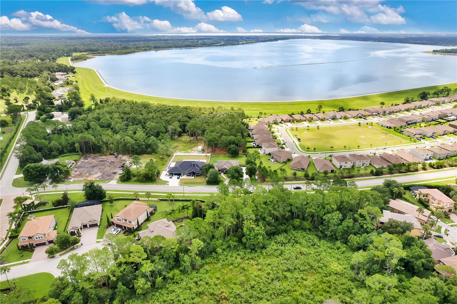 227 FORT FLORIDA RD, DEBARY, FL, 32713