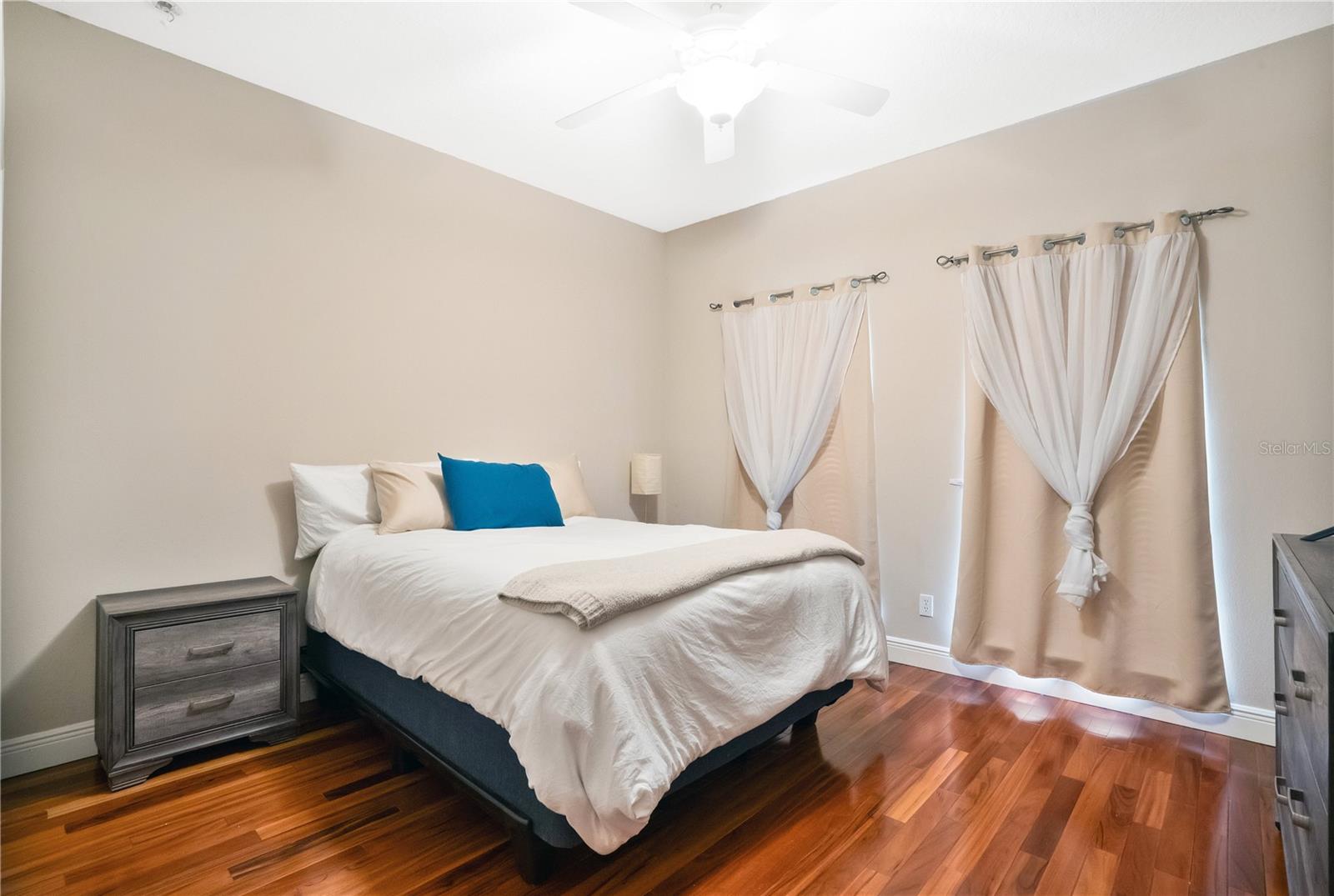 227 FORT FLORIDA RD, DEBARY, FL, 32713