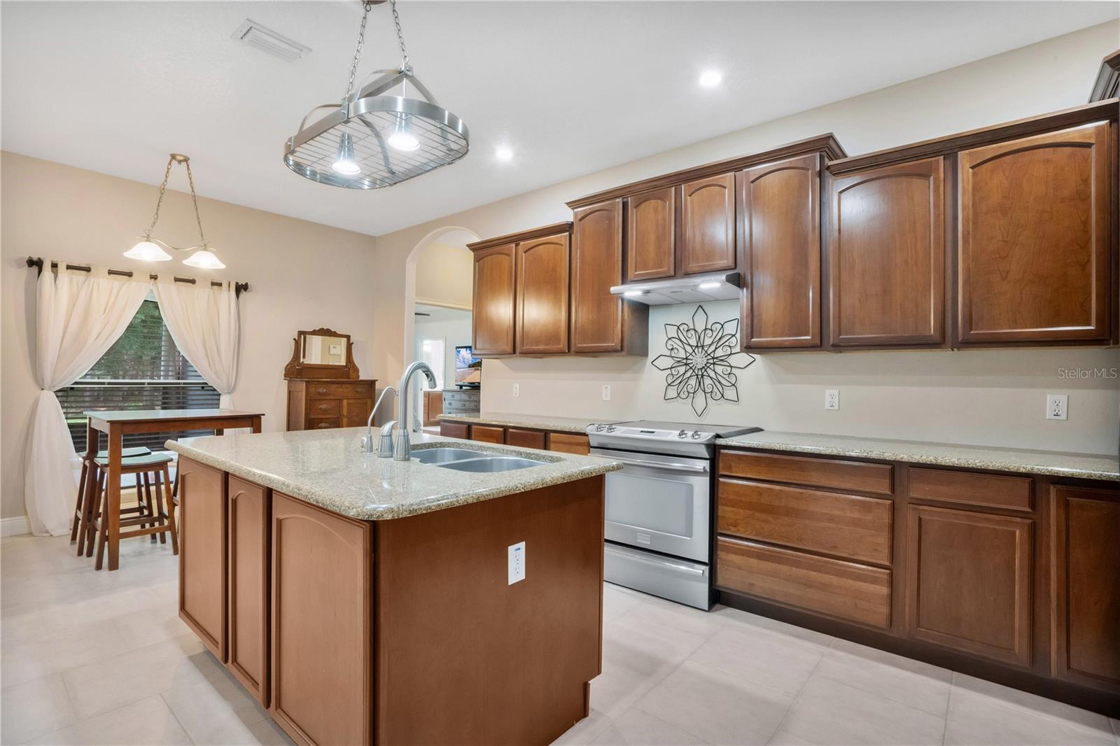 227 FORT FLORIDA RD, DEBARY, FL, 32713