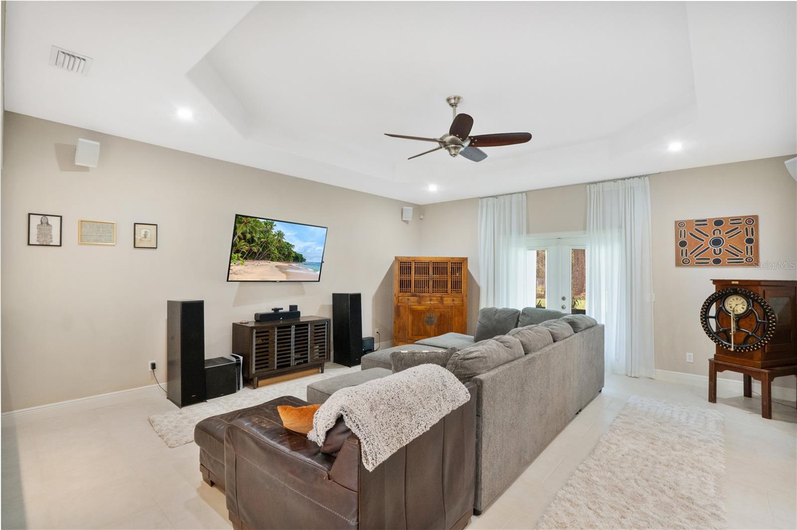 227 FORT FLORIDA RD, DEBARY, FL, 32713