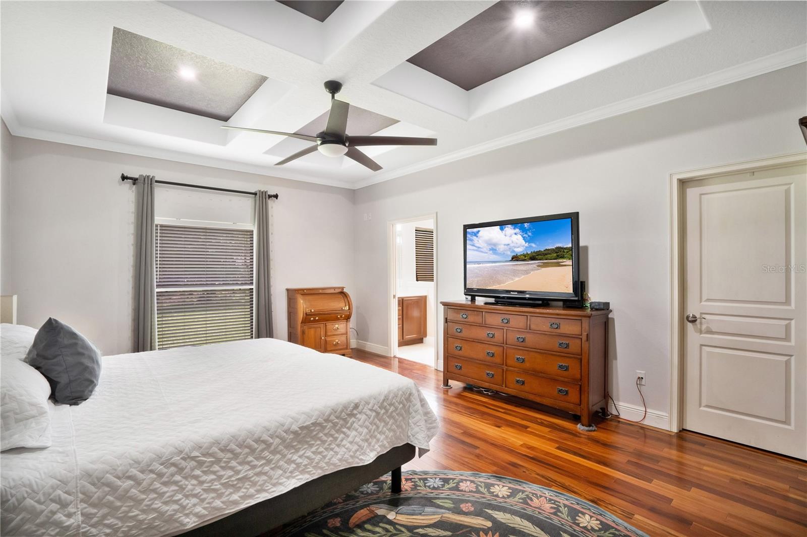 227 FORT FLORIDA RD, DEBARY, FL, 32713