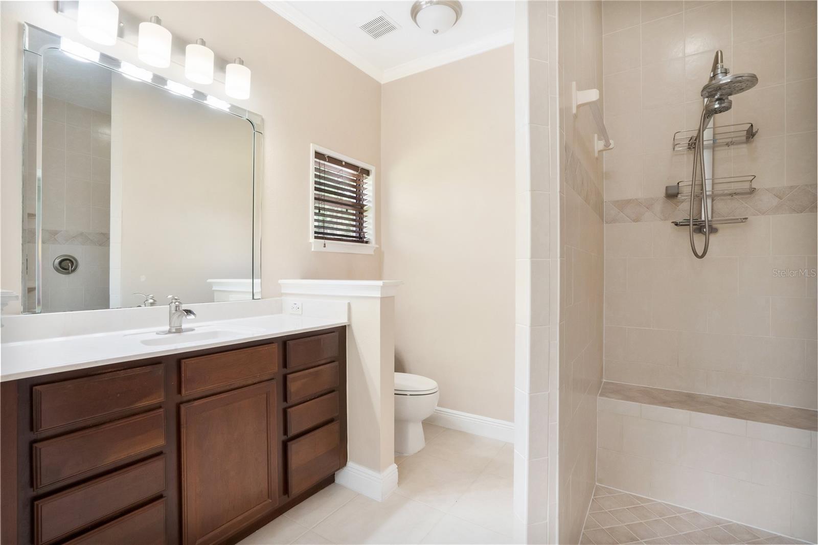 227 FORT FLORIDA RD, DEBARY, FL, 32713