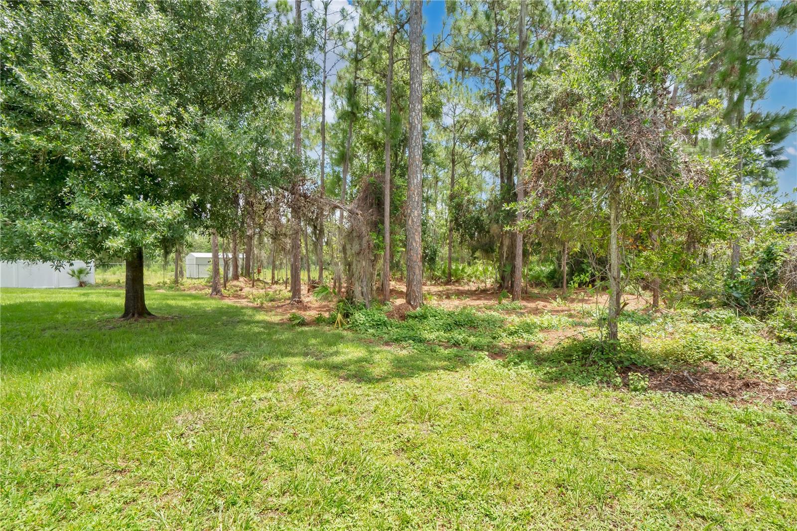 227 FORT FLORIDA RD, DEBARY, FL, 32713