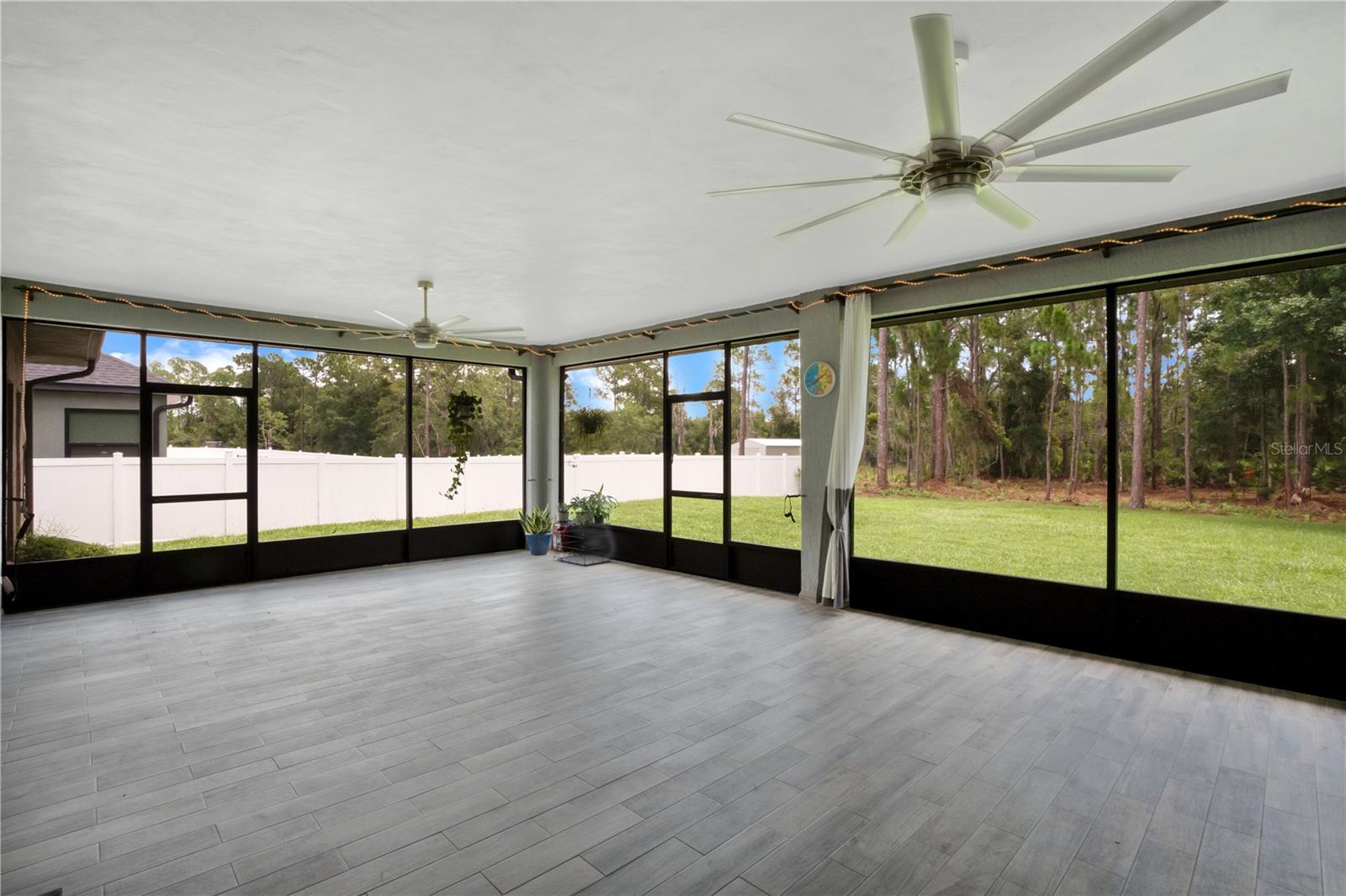 227 FORT FLORIDA RD, DEBARY, FL, 32713