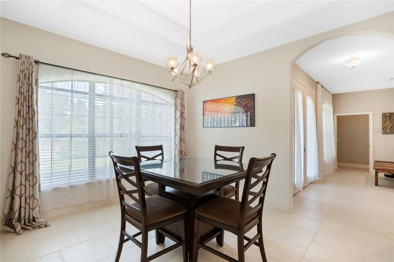 227 FORT FLORIDA RD, DEBARY, FL, 32713