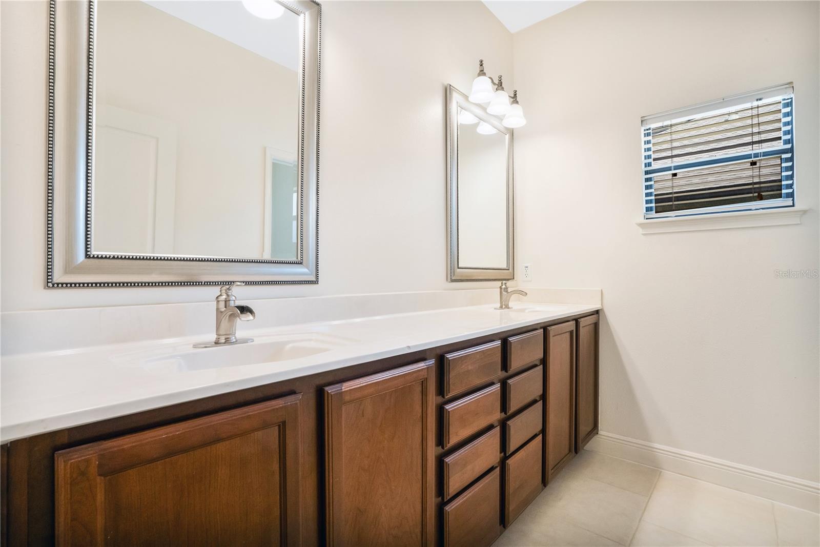 227 FORT FLORIDA RD, DEBARY, FL, 32713