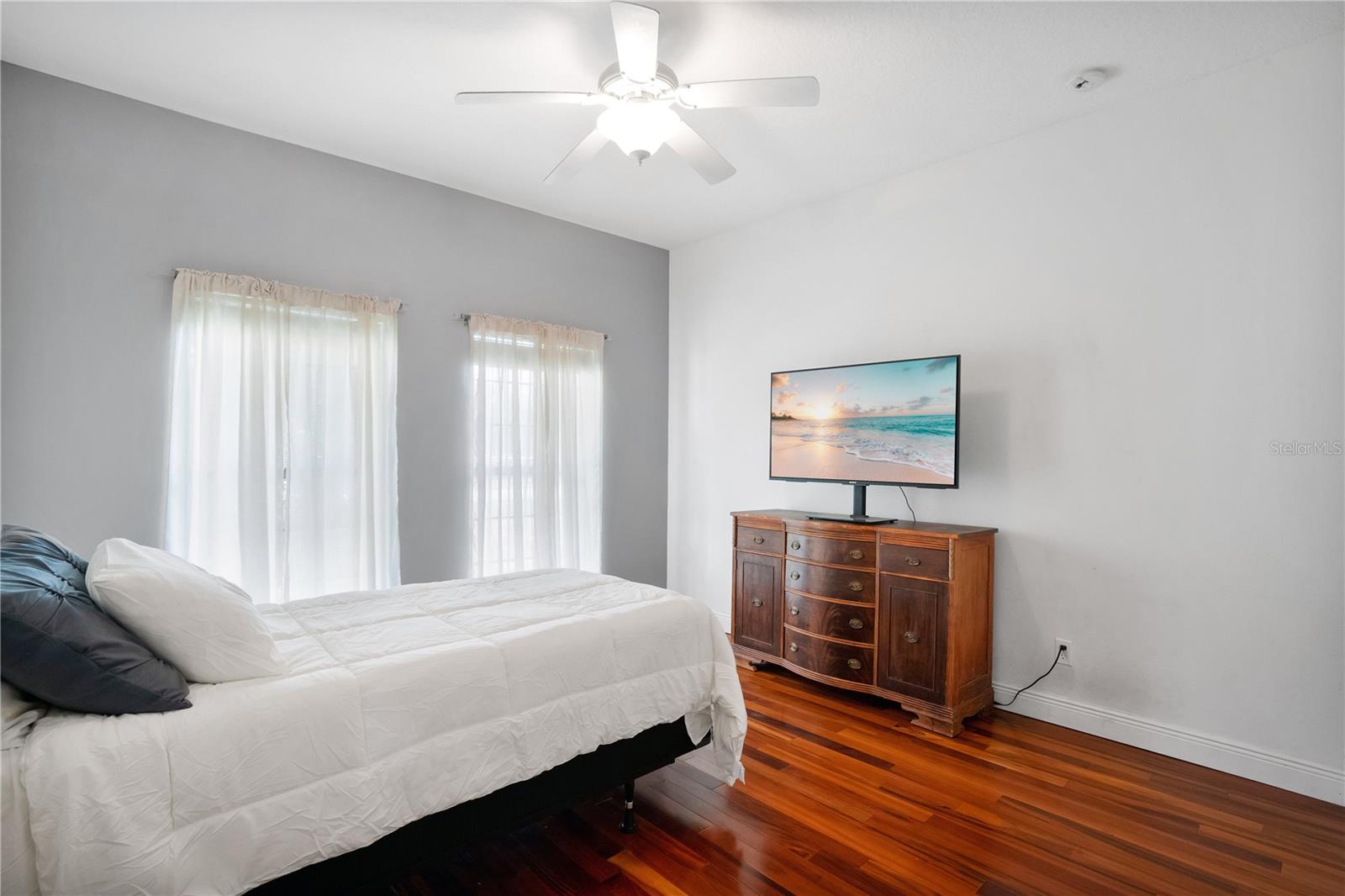 227 FORT FLORIDA RD, DEBARY, FL, 32713