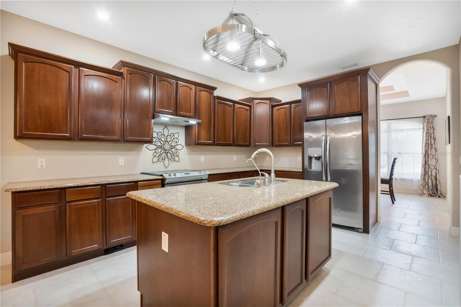 227 FORT FLORIDA RD, DEBARY, FL, 32713