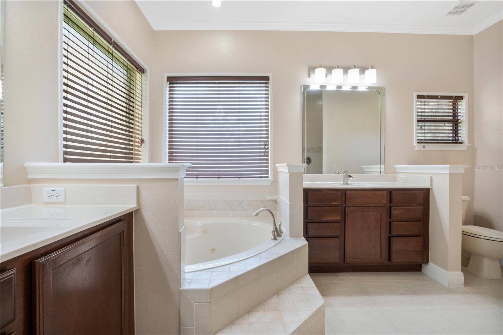 227 FORT FLORIDA RD, DEBARY, FL, 32713