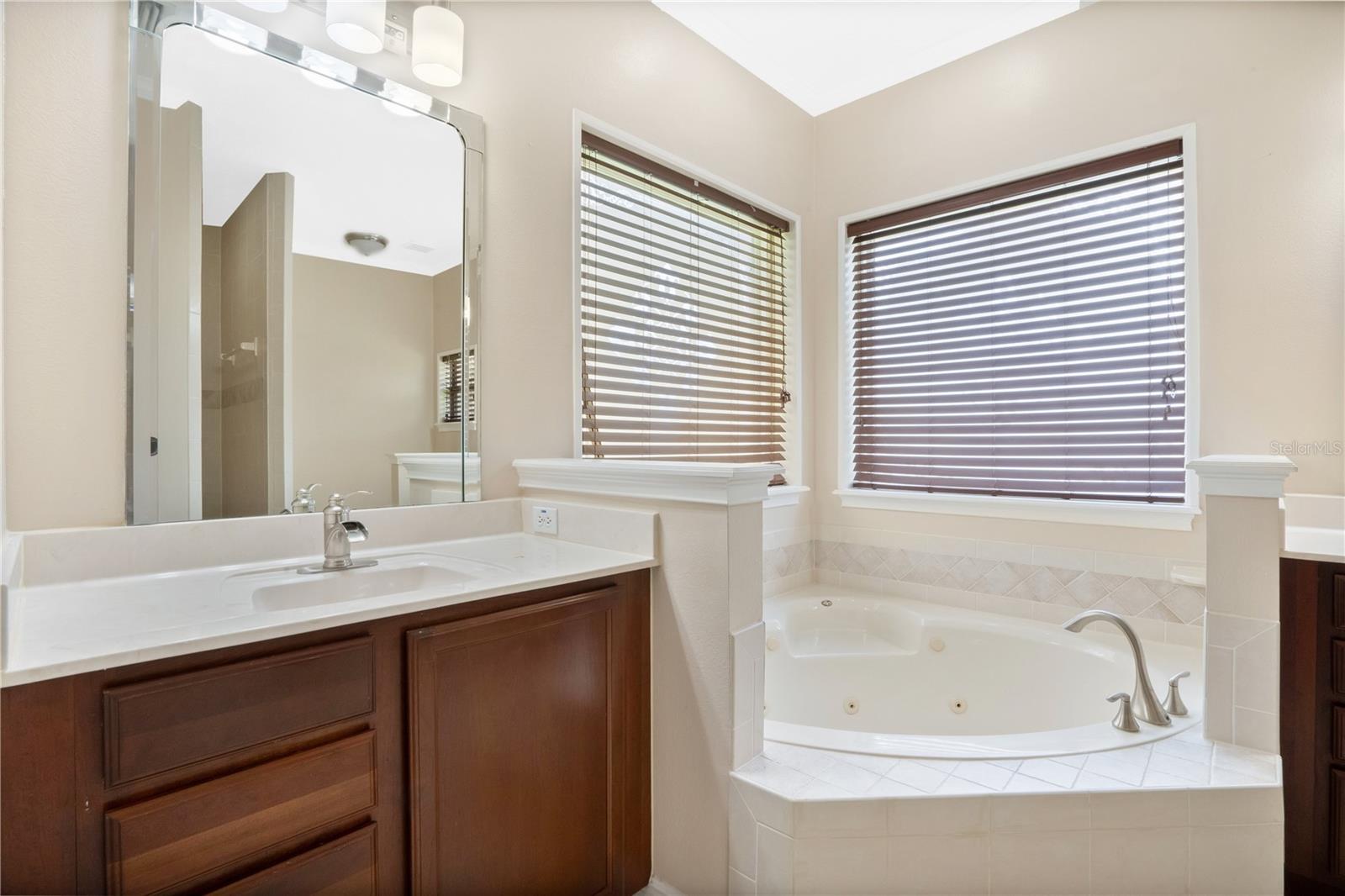 227 FORT FLORIDA RD, DEBARY, FL, 32713