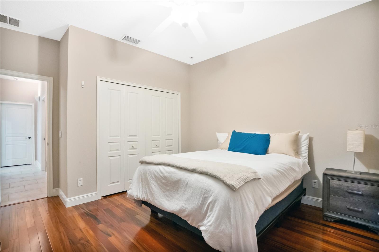 227 FORT FLORIDA RD, DEBARY, FL, 32713