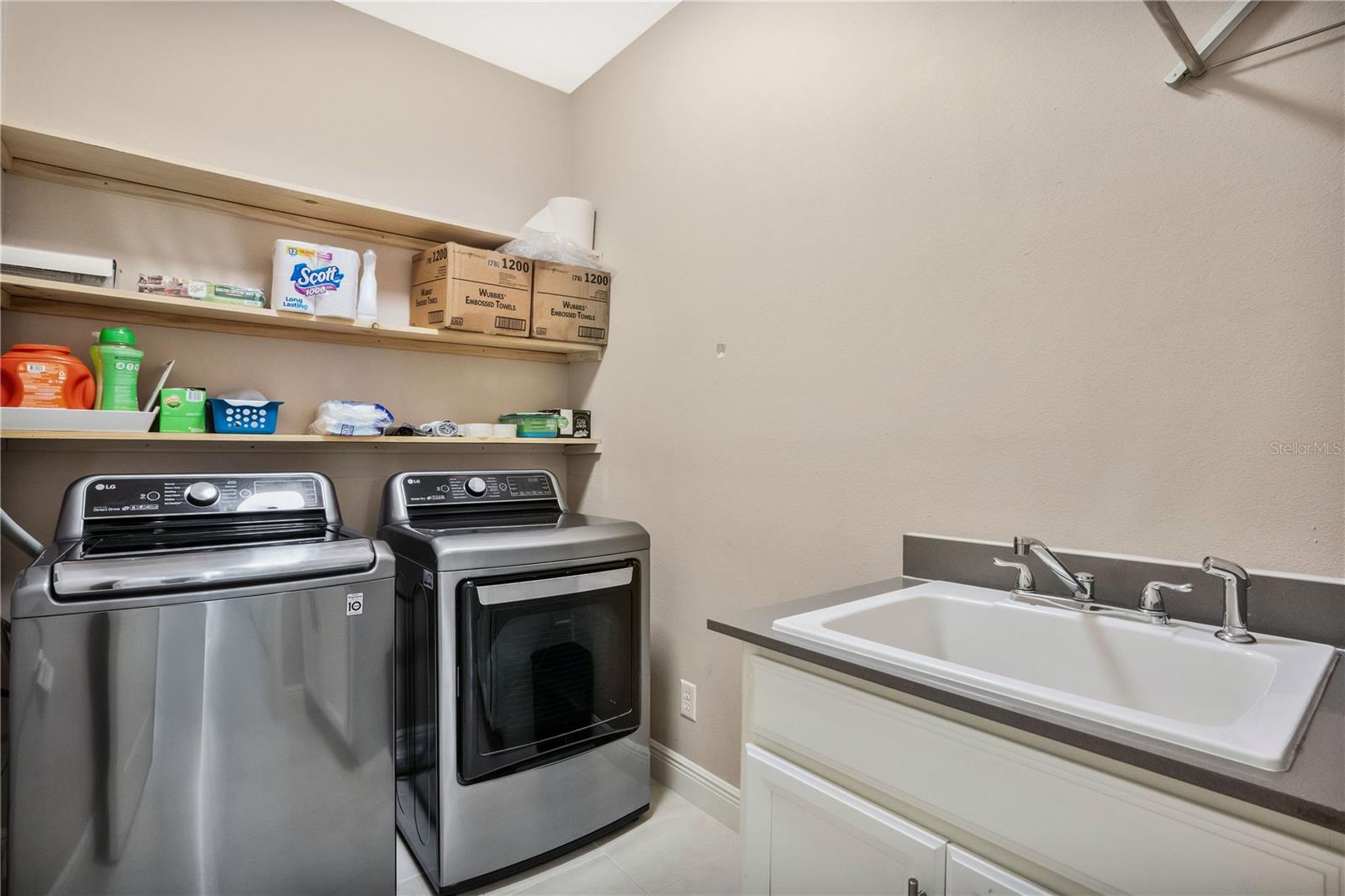 227 FORT FLORIDA RD, DEBARY, FL, 32713