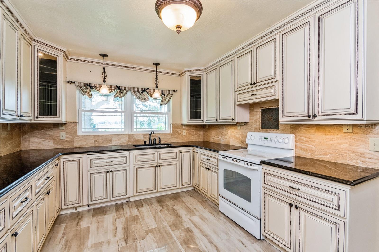 1420 ROCK LAKE DR, ORLANDO, FL, 32805