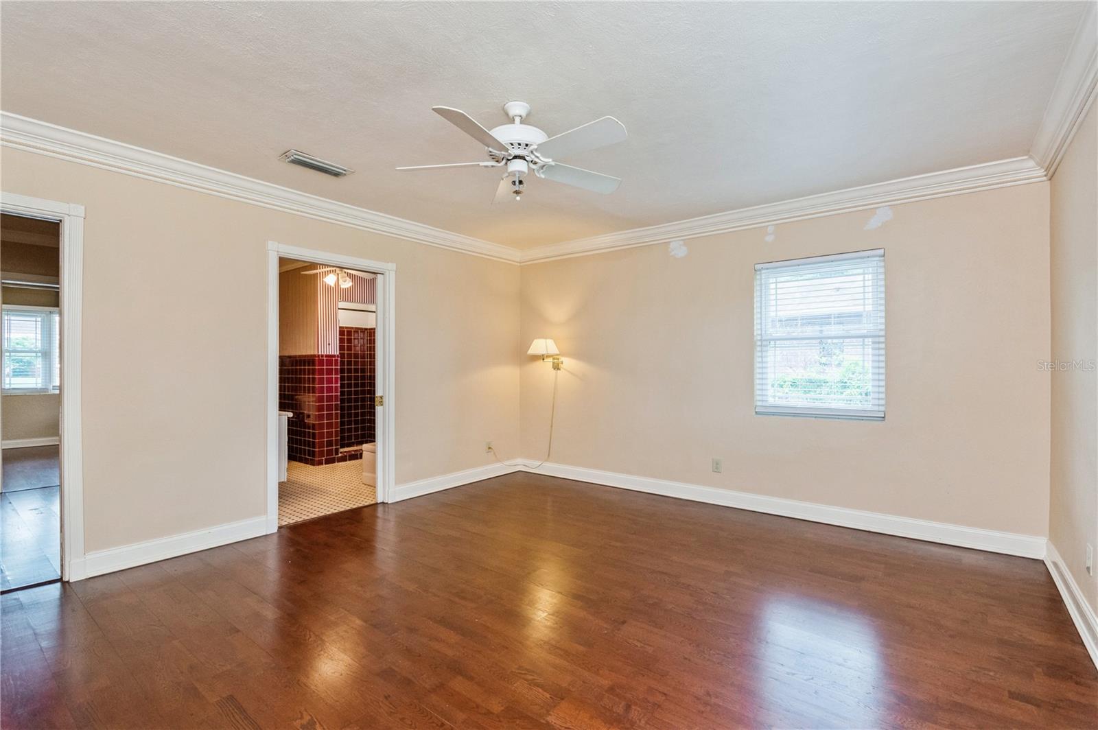 1420 ROCK LAKE DR, ORLANDO, FL, 32805
