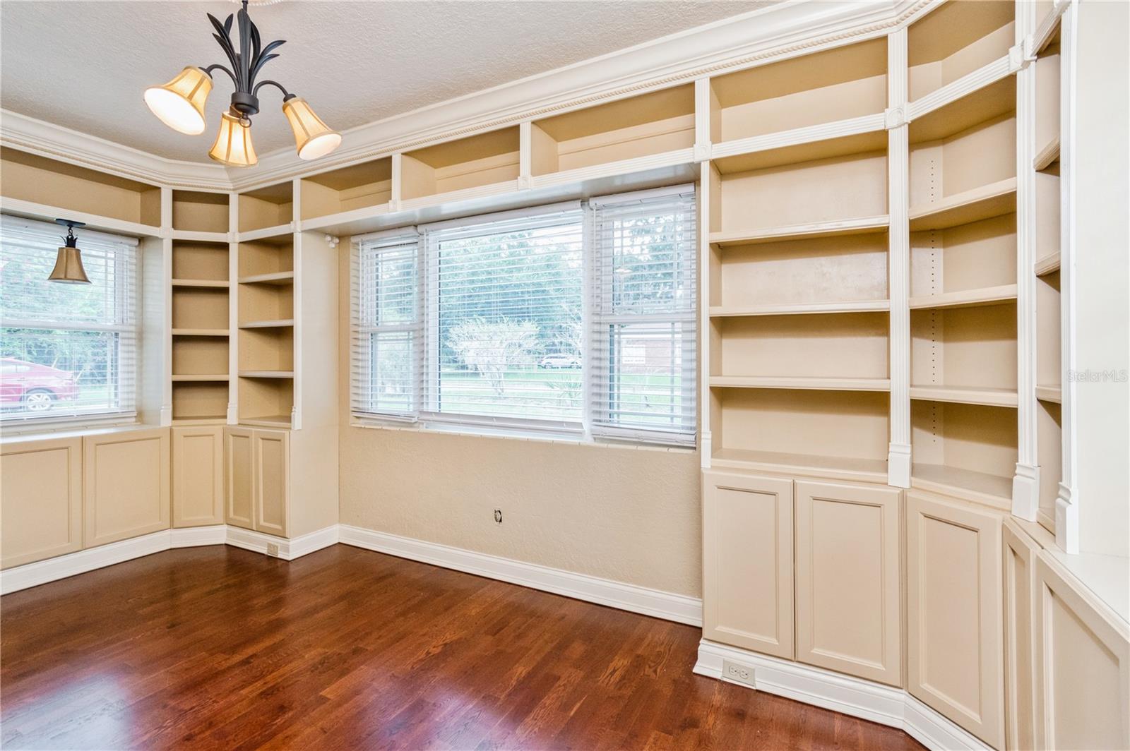 1420 ROCK LAKE DR, ORLANDO, FL, 32805