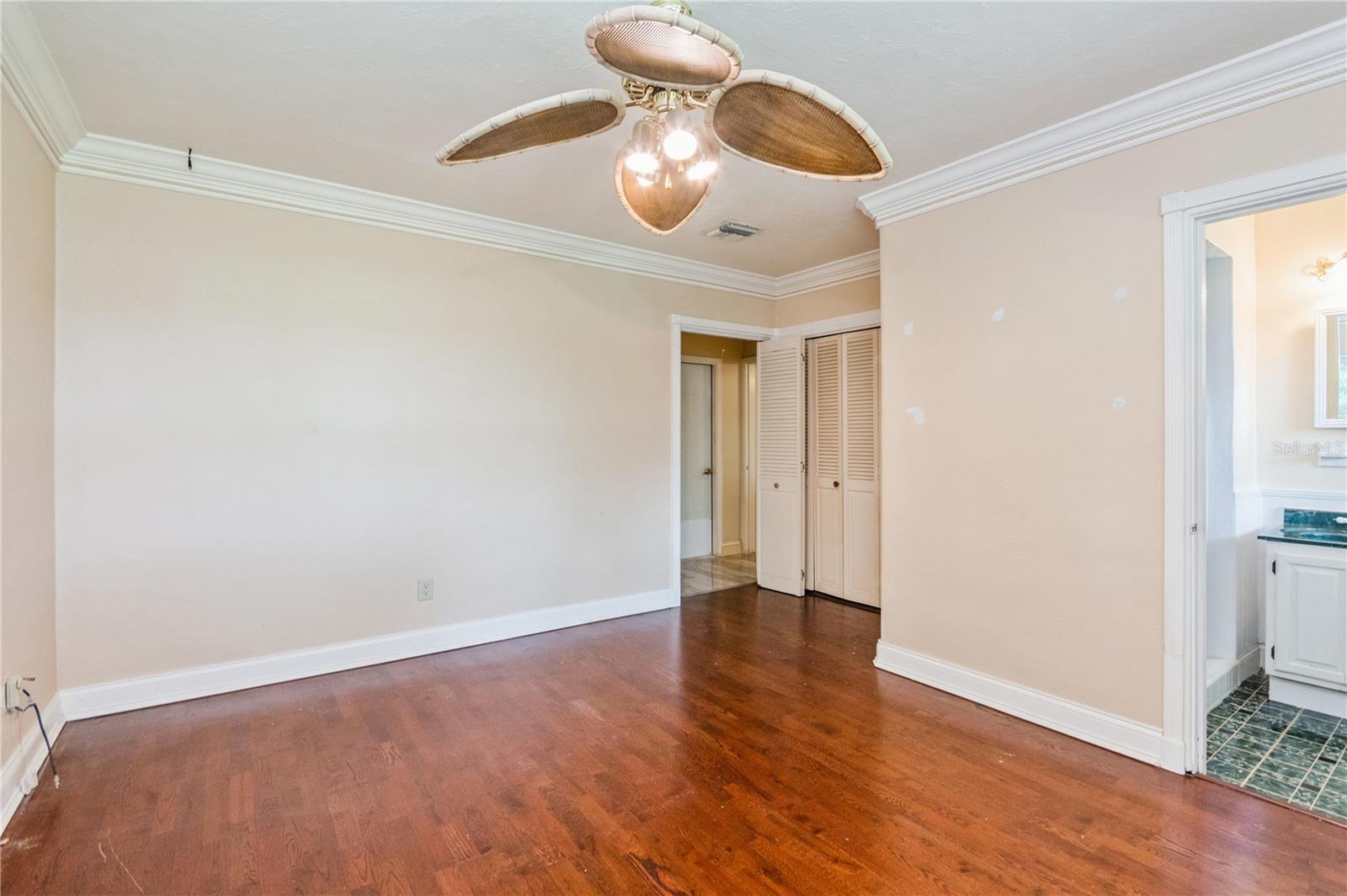 1420 ROCK LAKE DR, ORLANDO, FL, 32805