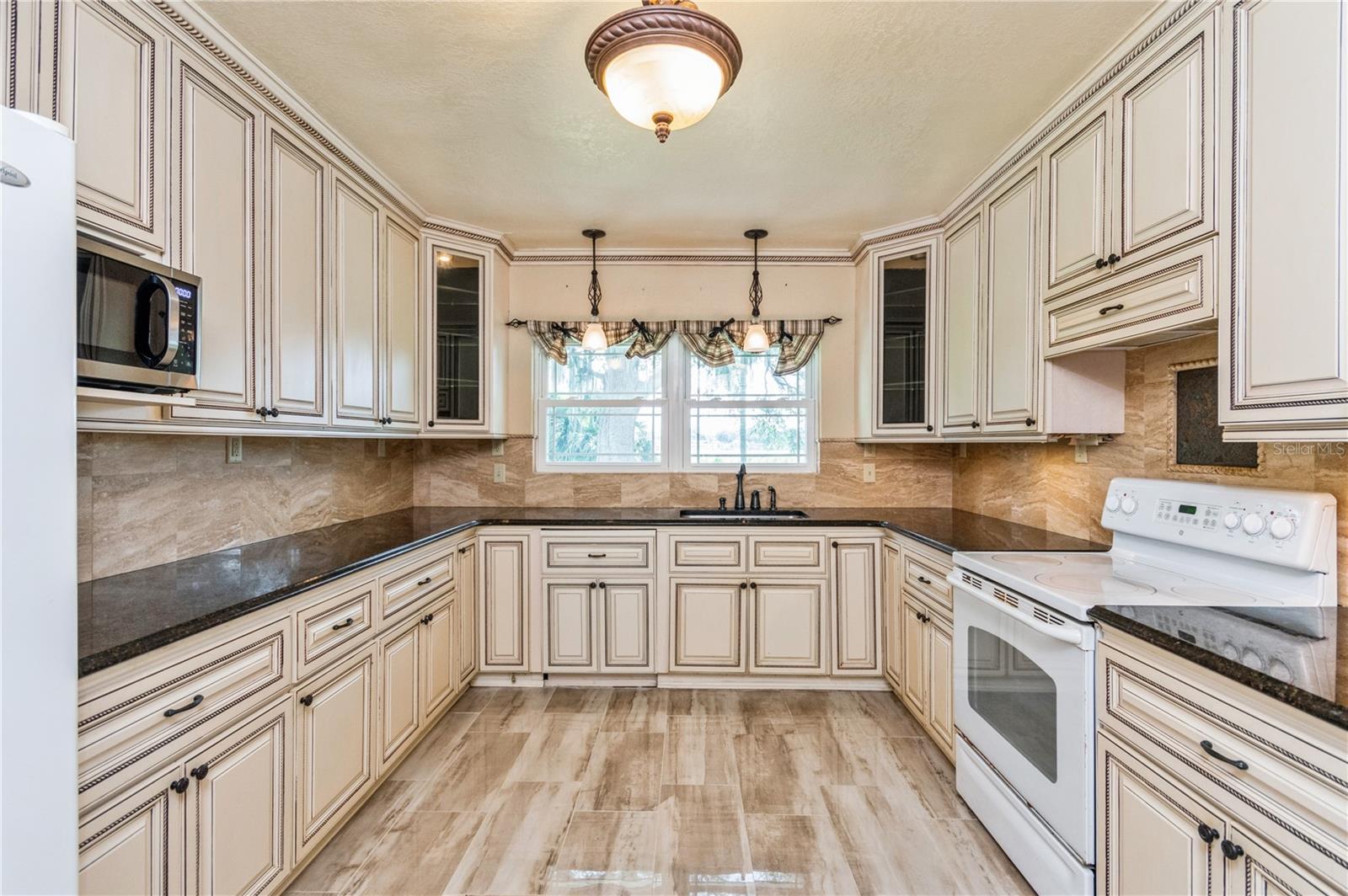 1420 ROCK LAKE DR, ORLANDO, FL, 32805