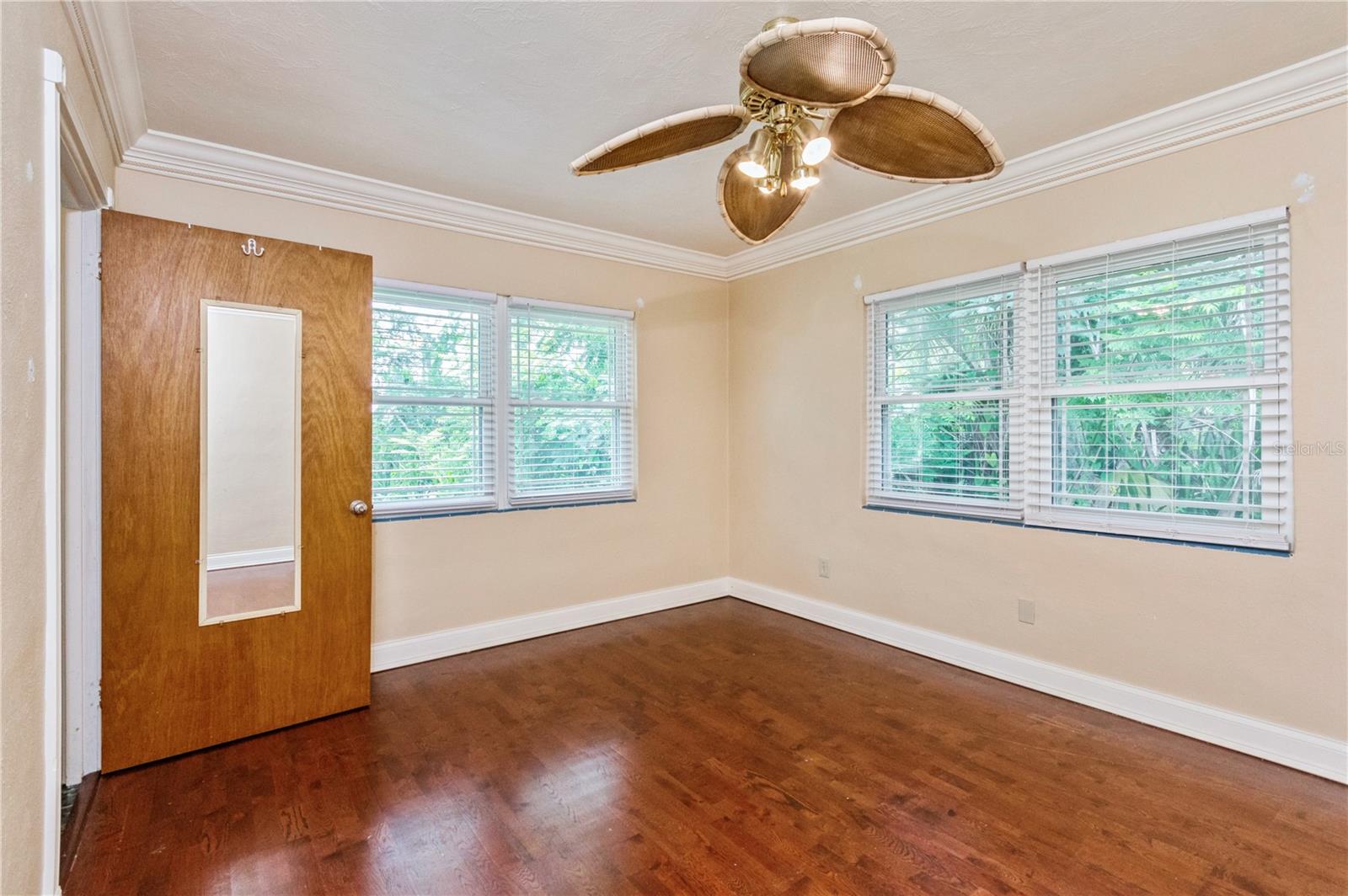 1420 ROCK LAKE DR, ORLANDO, FL, 32805