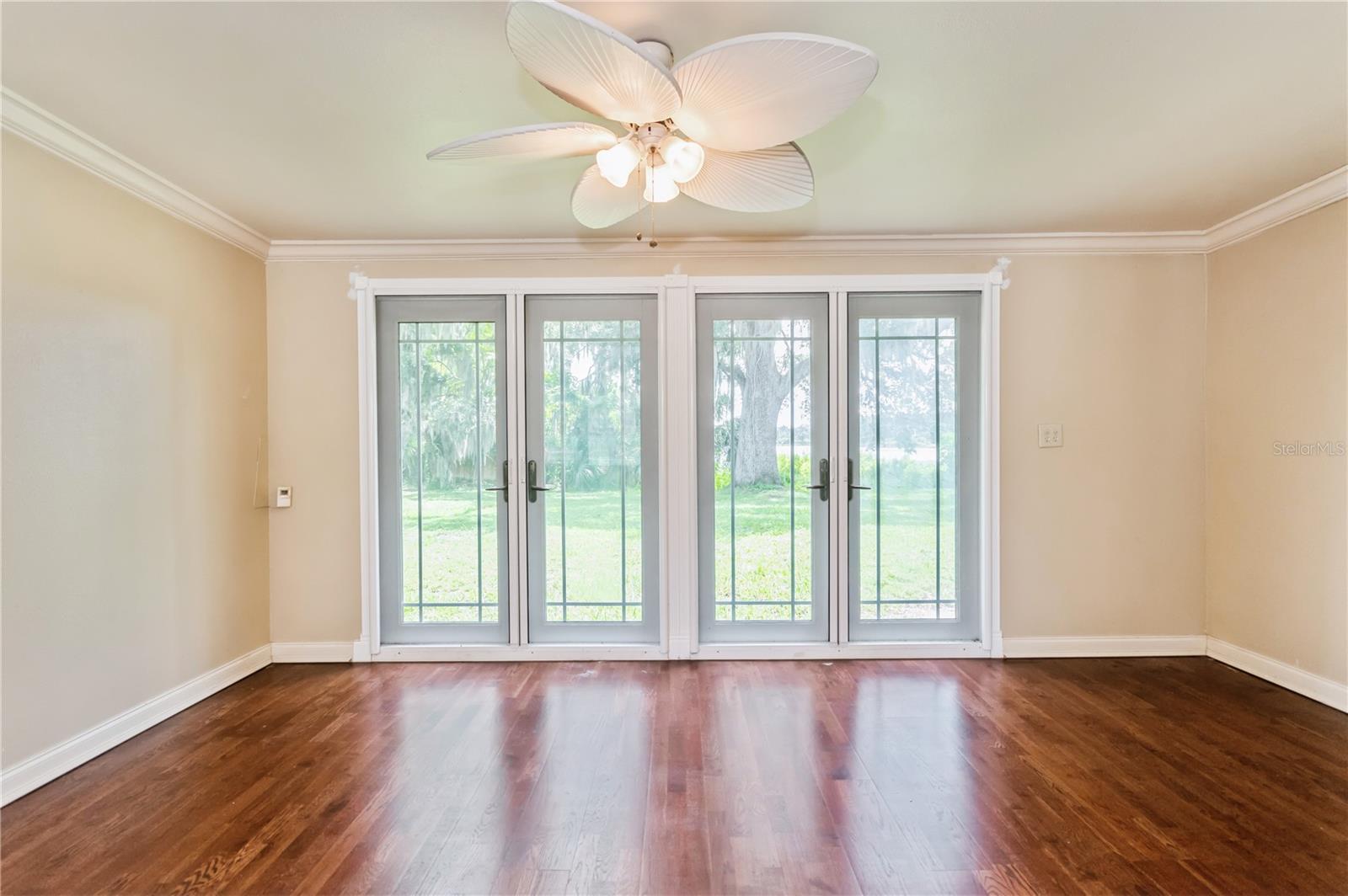 1420 ROCK LAKE DR, ORLANDO, FL, 32805