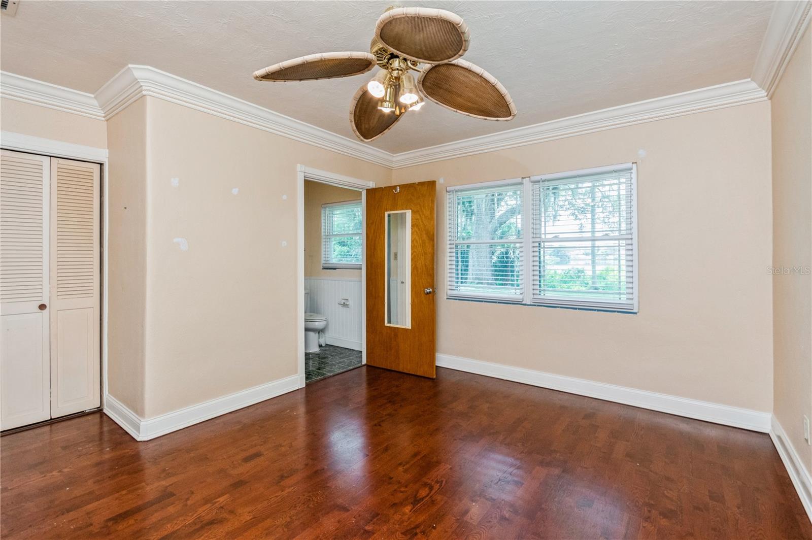 1420 ROCK LAKE DR, ORLANDO, FL, 32805
