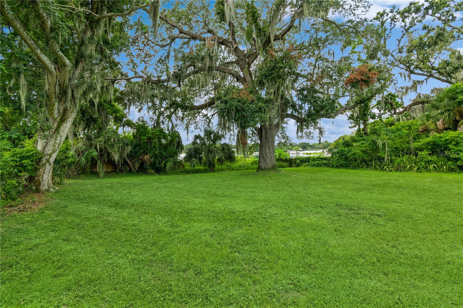 1420 ROCK LAKE DR, ORLANDO, FL, 32805