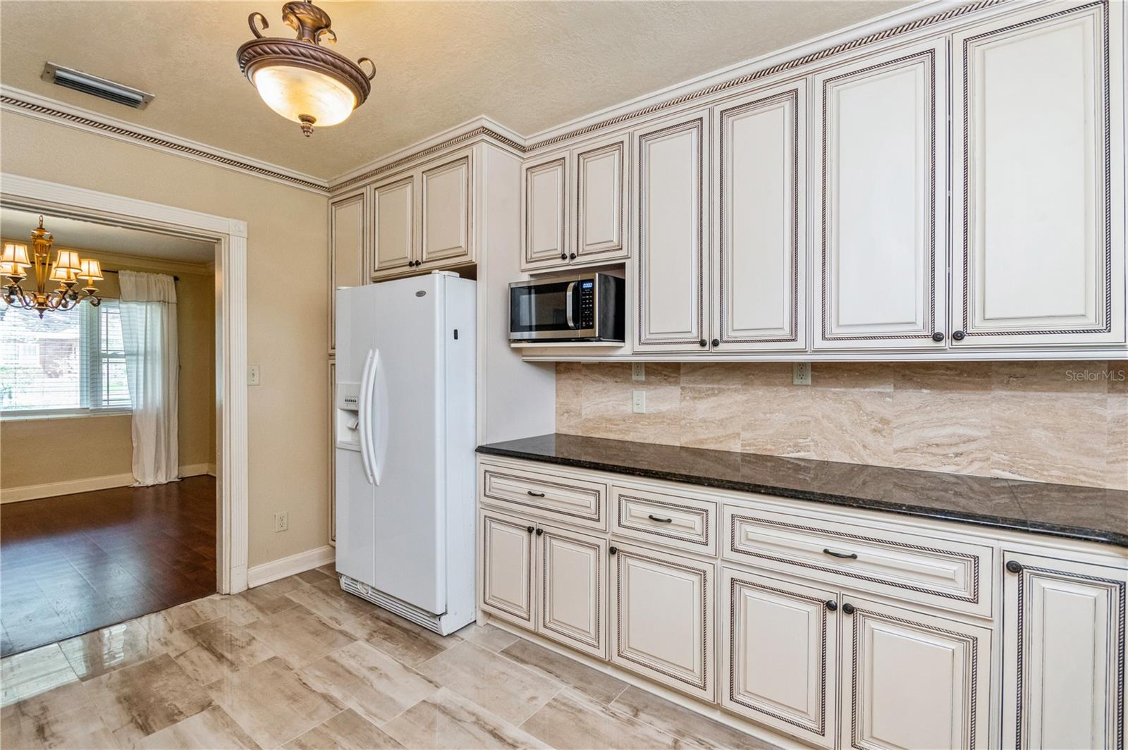 1420 ROCK LAKE DR, ORLANDO, FL, 32805