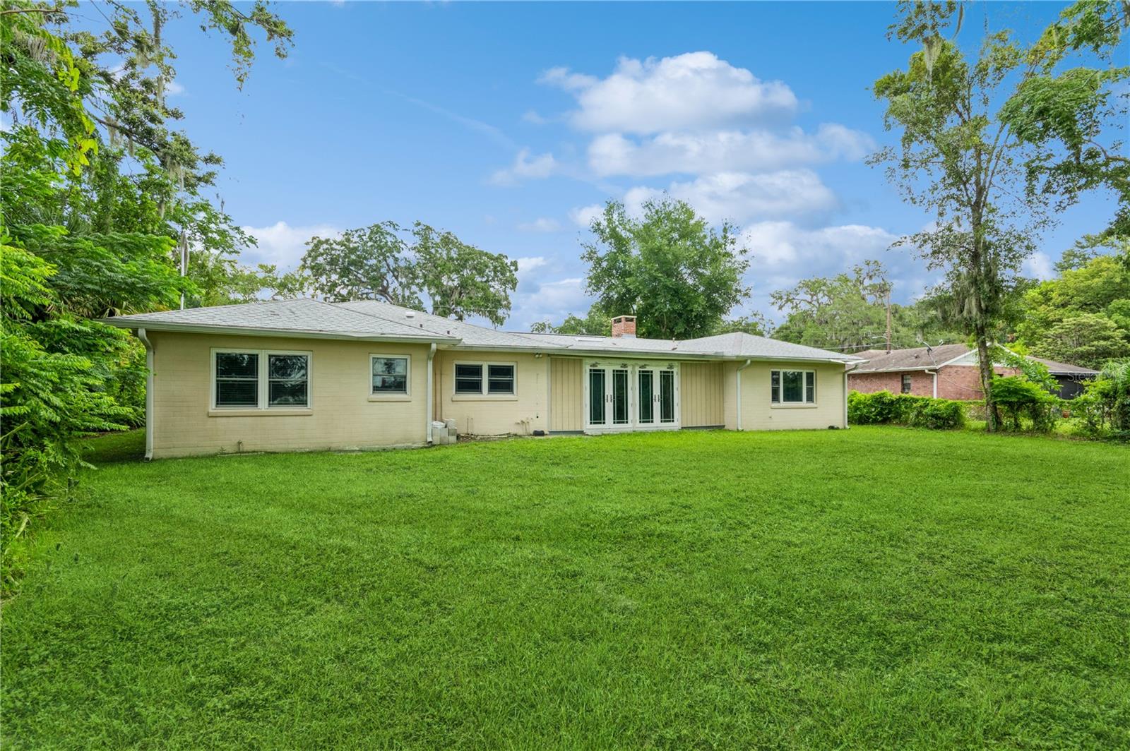 1420 ROCK LAKE DR, ORLANDO, FL, 32805