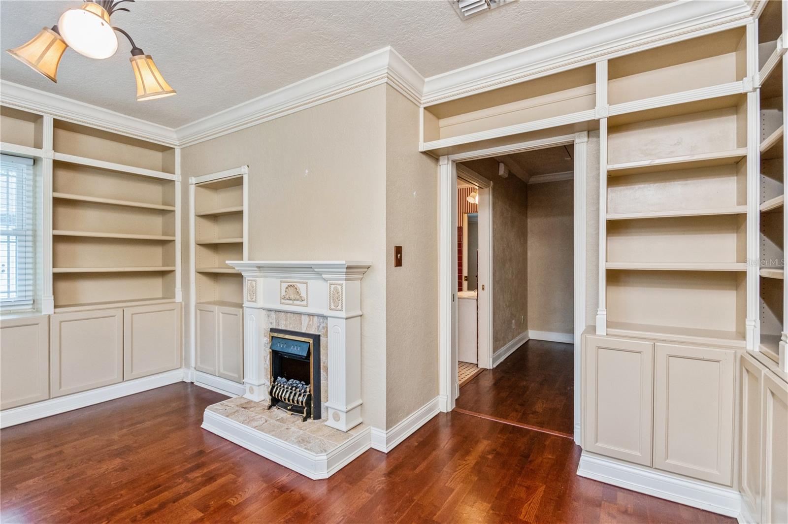1420 ROCK LAKE DR, ORLANDO, FL, 32805