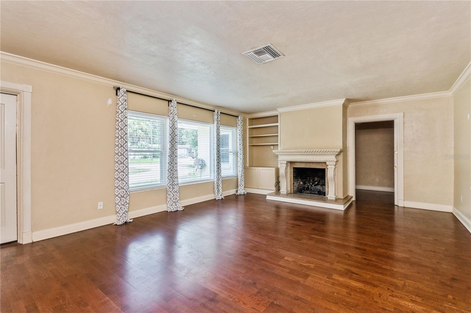 1420 ROCK LAKE DR, ORLANDO, FL, 32805