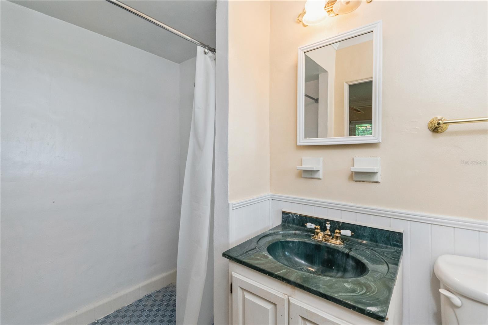 1420 ROCK LAKE DR, ORLANDO, FL, 32805