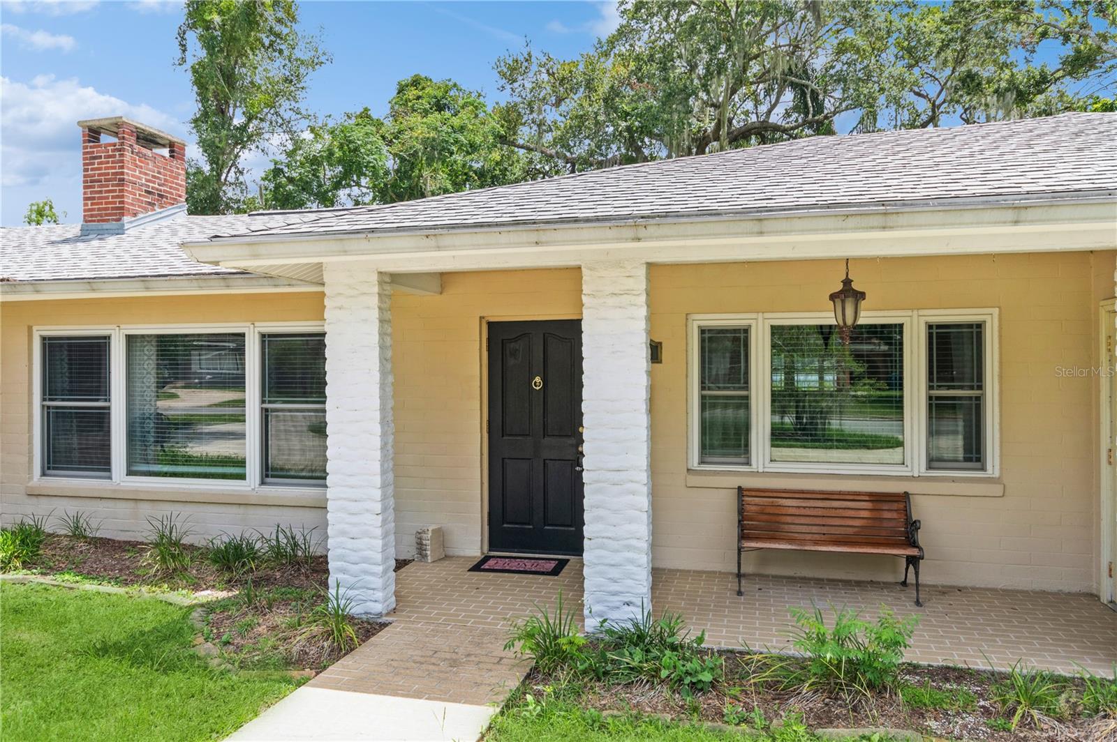 1420 ROCK LAKE DR, ORLANDO, FL, 32805