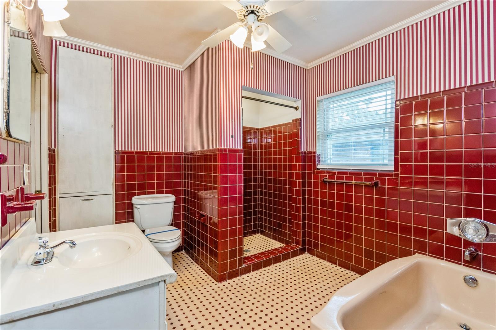 1420 ROCK LAKE DR, ORLANDO, FL, 32805