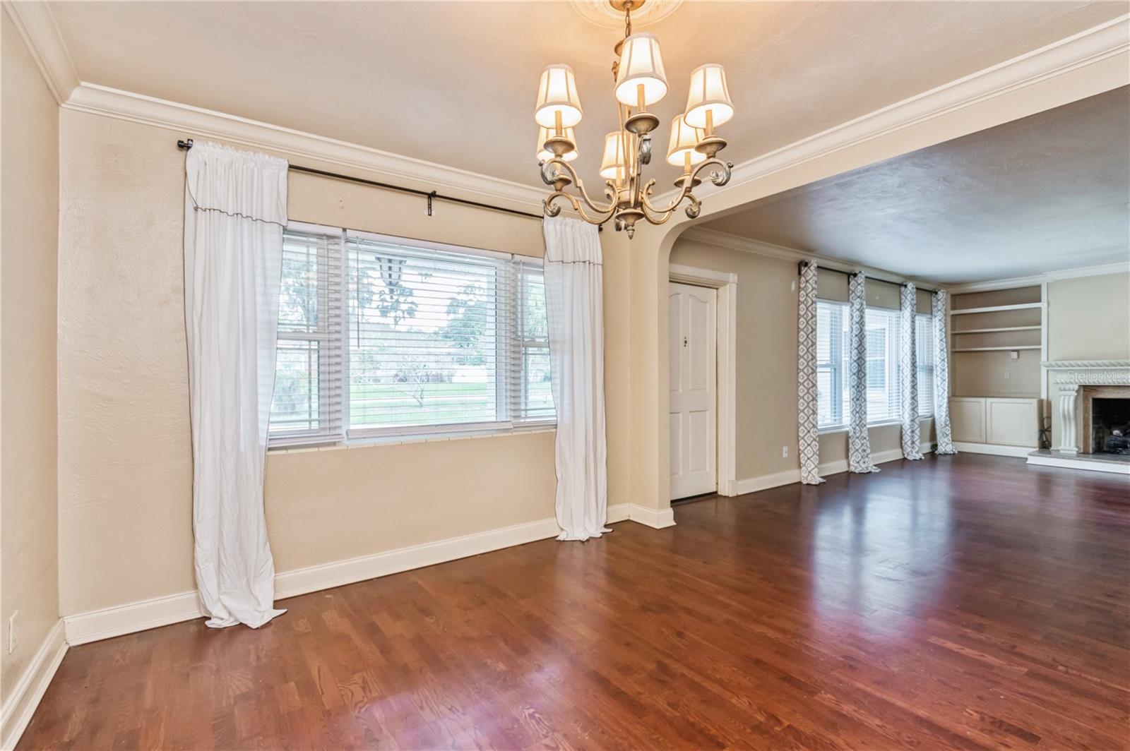 1420 ROCK LAKE DR, ORLANDO, FL, 32805