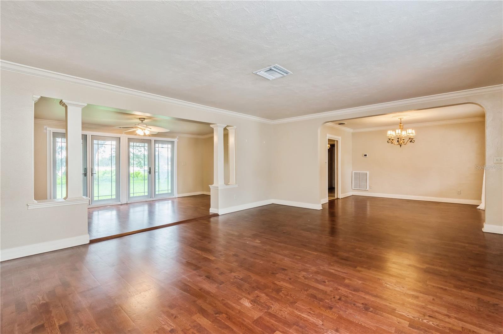 1420 ROCK LAKE DR, ORLANDO, FL, 32805