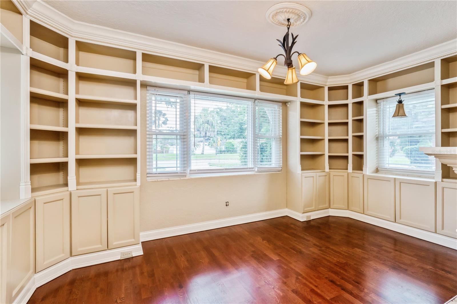 1420 ROCK LAKE DR, ORLANDO, FL, 32805
