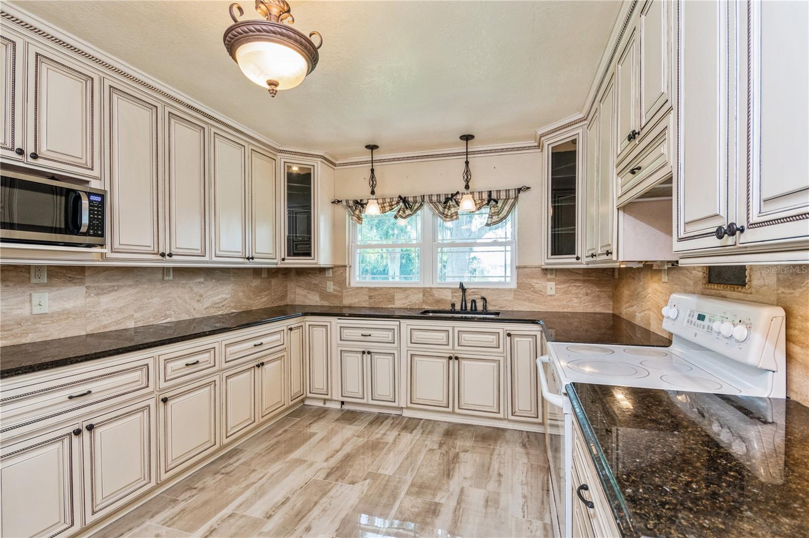 1420 ROCK LAKE DR, ORLANDO, FL, 32805