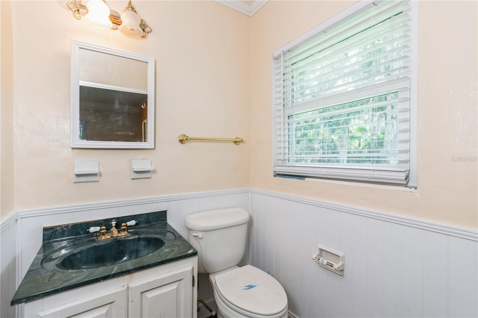 1420 ROCK LAKE DR, ORLANDO, FL, 32805