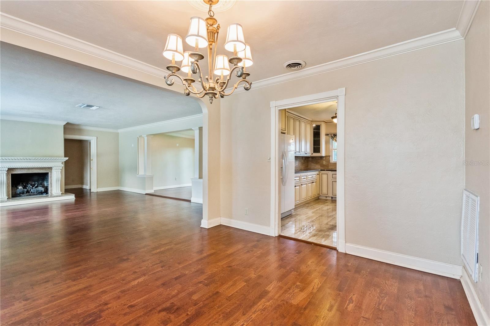 1420 ROCK LAKE DR, ORLANDO, FL, 32805