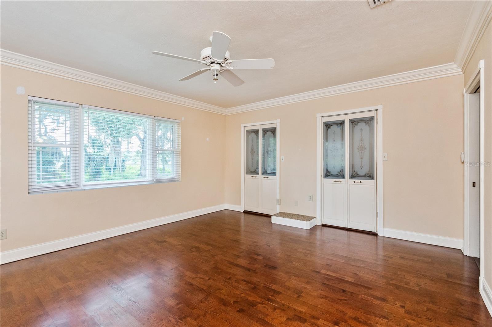 1420 ROCK LAKE DR, ORLANDO, FL, 32805