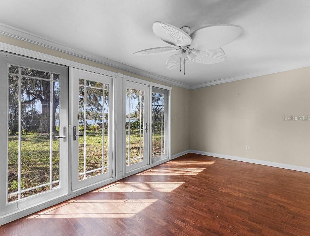1420 ROCK LAKE DR, ORLANDO, FL, 32805