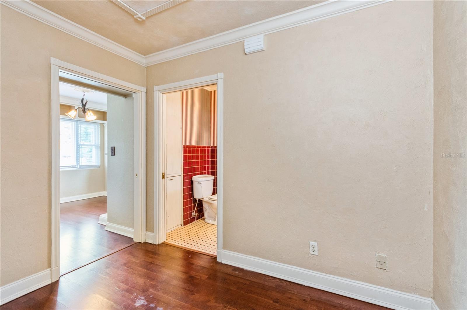 1420 ROCK LAKE DR, ORLANDO, FL, 32805