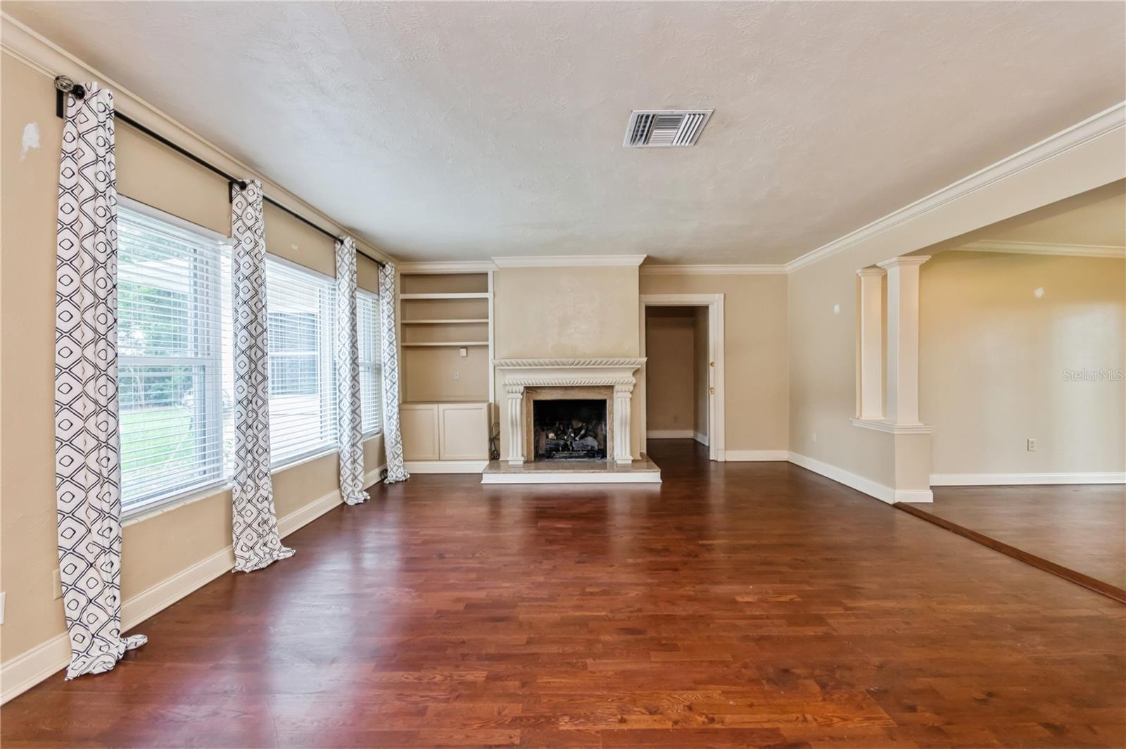 1420 ROCK LAKE DR, ORLANDO, FL, 32805