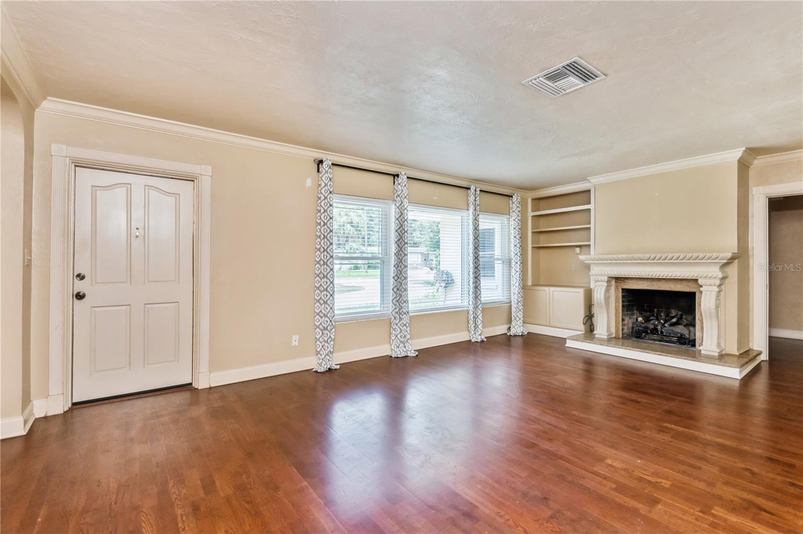 1420 ROCK LAKE DR, ORLANDO, FL, 32805
