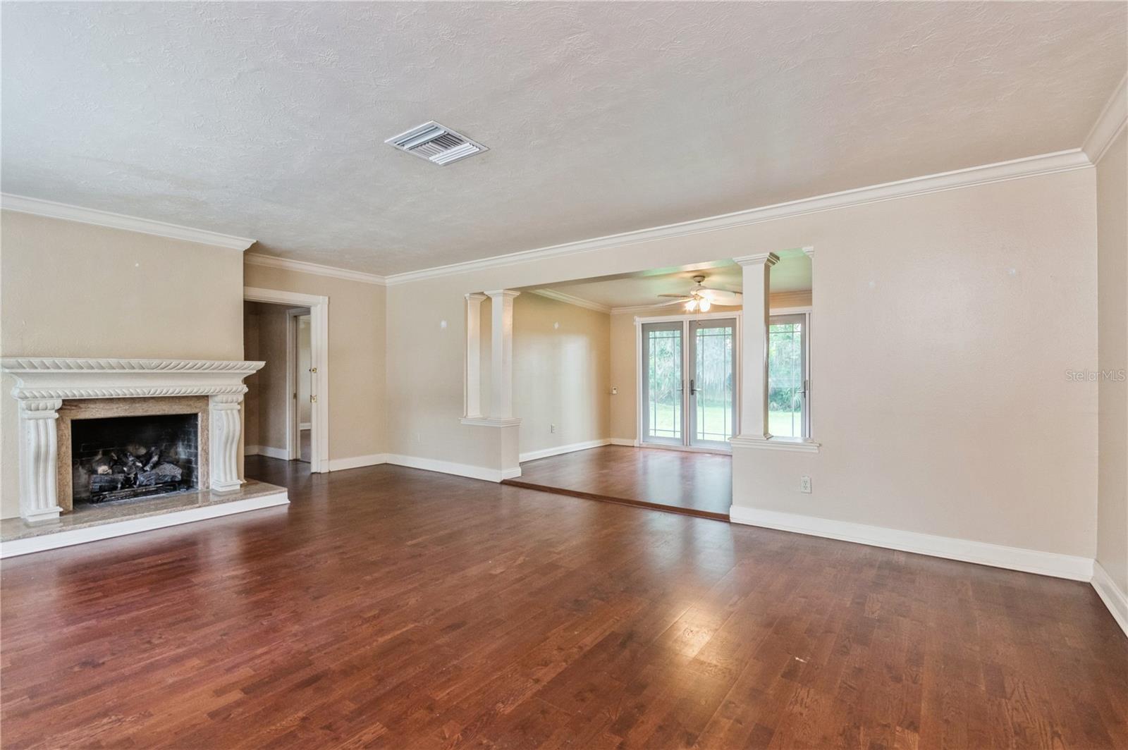 1420 ROCK LAKE DR, ORLANDO, FL, 32805