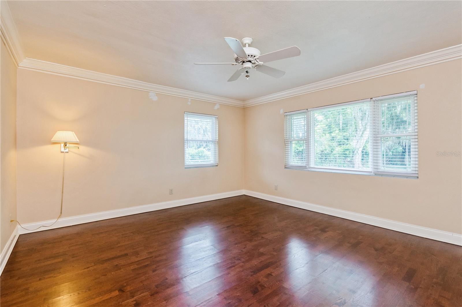 1420 ROCK LAKE DR, ORLANDO, FL, 32805