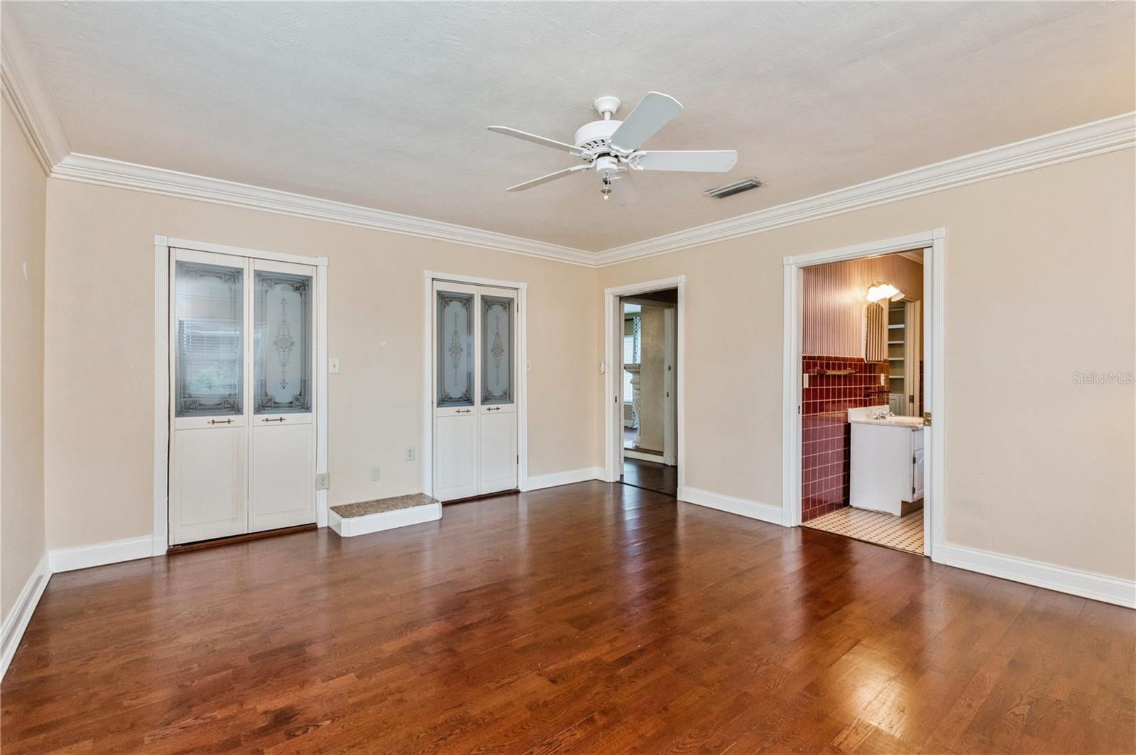 1420 ROCK LAKE DR, ORLANDO, FL, 32805