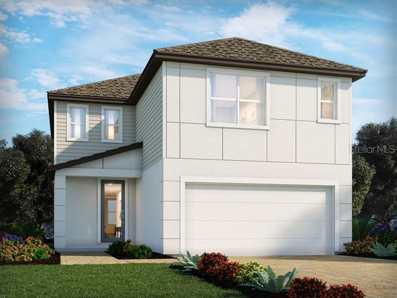 240 LINKS TERRACE BLVD, DAYTONA BEACH, FL, 32124