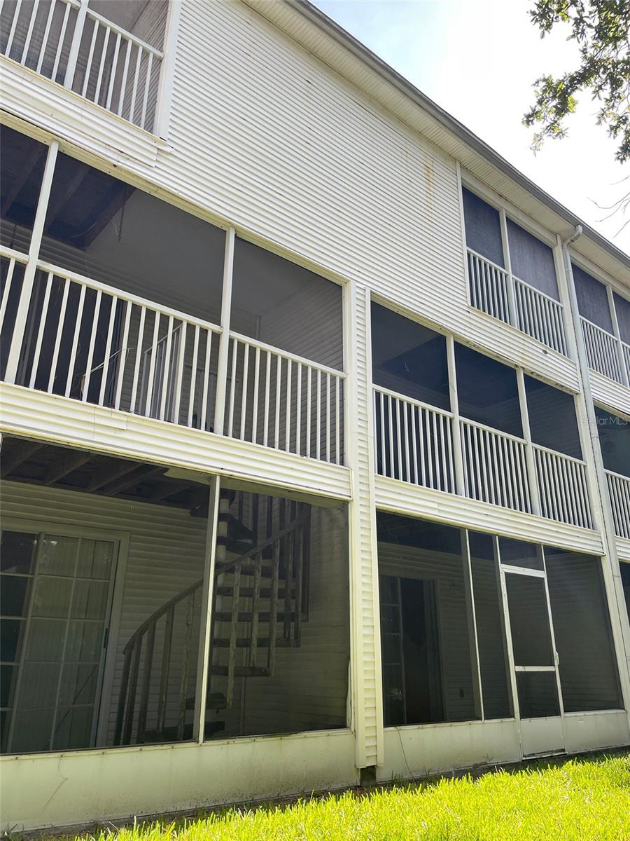 9796 INDIAN KEY TRL, SEMINOLE, FL, 33776