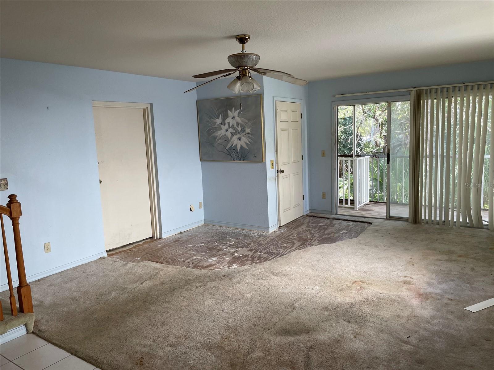 9796 INDIAN KEY TRL, SEMINOLE, FL, 33776