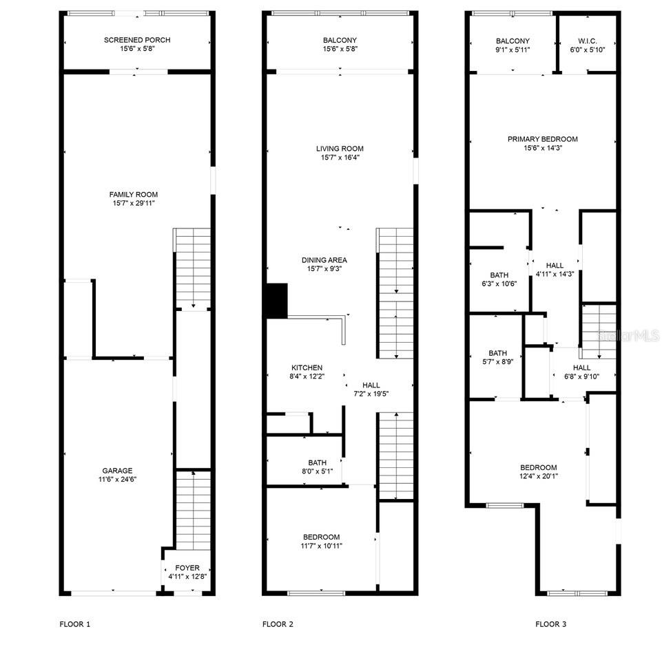 9796 INDIAN KEY TRL, SEMINOLE, FL, 33776